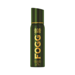 FOGG Victor Men Perfume Spray – 120ml