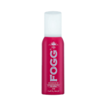 Fogg Essence Perfume Spray for Women 120 ml