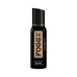FOGG Absolute Men Body Spray - 120ml