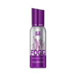 FOGG Celebrate Fragrance Body Spray – 120ml