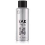 ZAK Intense True Legend Eau de Parfum for Men 150ml