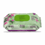 hiet fresh Orchid 120pcs