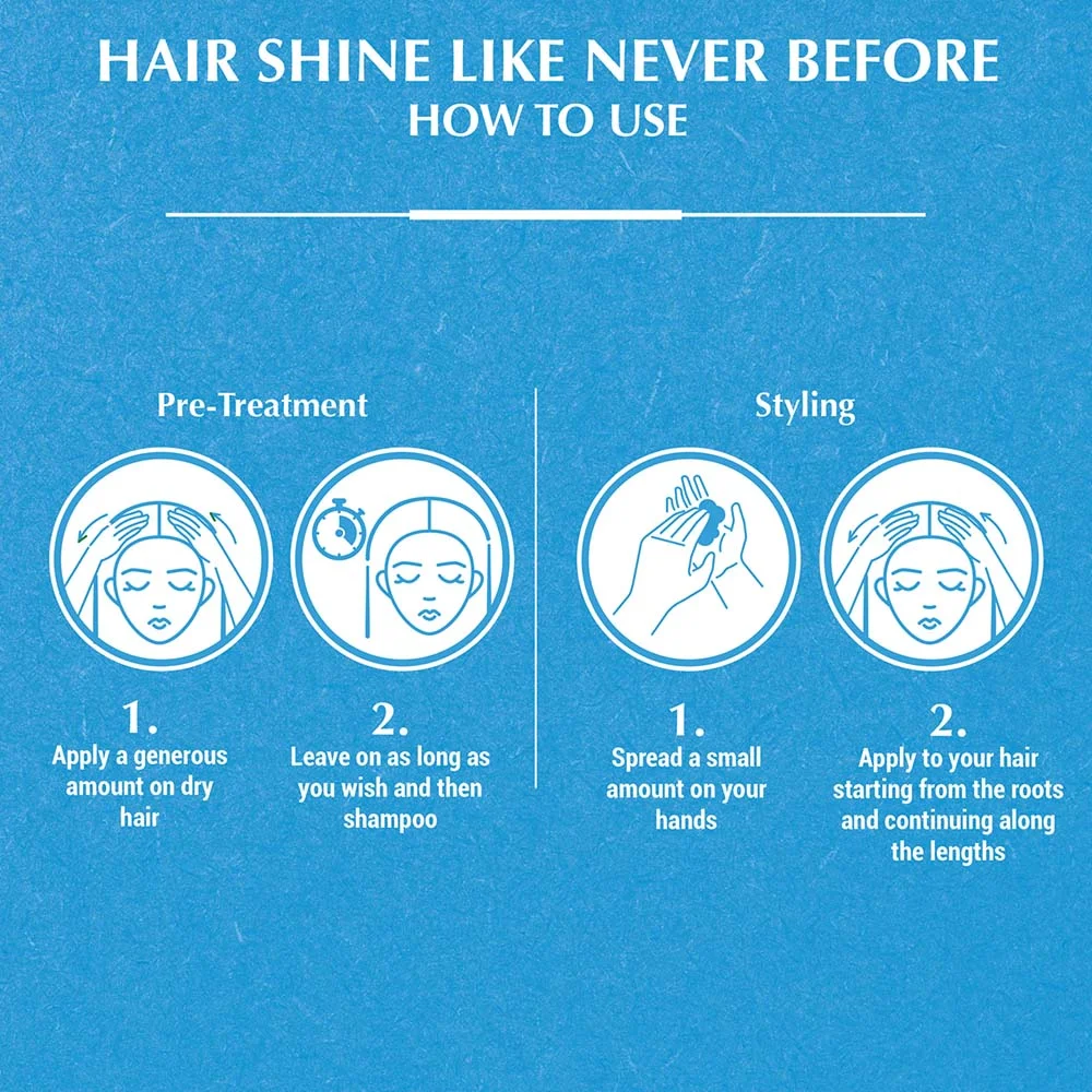 6291069701821-Hair-Cream-5