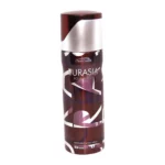 DeoMania Body Spray Eurasia 200ml