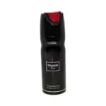 DeoMania Body Spray Dragon Fire 200ml