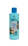 Les Karites Argan Oil Shampoo - 400ml