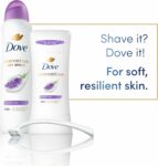 DOVE-ADVANCED-CARE-LAVENDER-FRESH-FOR-HER-74-G-700×700