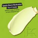 Kiehls Creamy Eye Treatment with Avocado 28ML