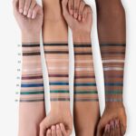 Essence Stay And Play Gel Eyeliner Waterproof