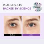 Mary And May Tranexamic Acid + Glutathione Eye Cream 30 g