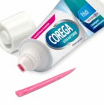 Corega Denture Fixative Cream Mint Flavor 40 GM
