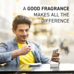 FOGG Absolute Men Body Spray – 120ml