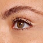 Essence Stay And Play Gel Eyeliner Waterproof