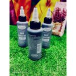 LANELL HAIR BONDING GLUE SUPER BOND 30ml