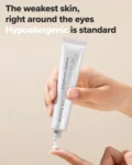 Mary And May Tranexamic Acid + Glutathione Eye Cream 30 g