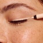 Essence Stay And Play Gel Eyeliner Waterproof