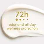 DOVE-ADVANCED-CARE-LAVENDER-FRESH-FOR-HER-74-G-700×700