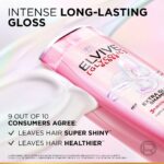 LOreal Paris Elvive Glycolic Gloss Shampoo – 200 ml