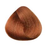 BR Color Cream 100 ml No 7.4