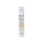Viola Argan Oil and Keratin Hair Serum 50ml