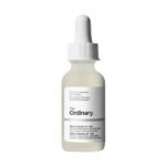 The Ordinary Alpha Arbutin 2% + HA – 30 ml