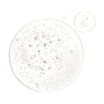 The Ordinary Alpha Arbutin 2% + HA – 30 ml