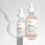 The Ordinary Alpha Arbutin 2% + HA – 30 ml