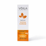 Viola Pharma Moisturizing Hair Conditioner 200ml