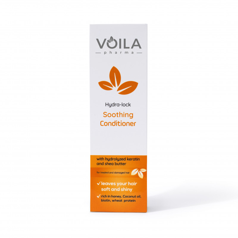 7w7WpM7aEmaHwsjH7ltHgkEl7sS57vnzDsMI3osL