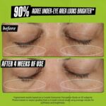 Kiehls Creamy Eye Treatment with Avocado 28ML