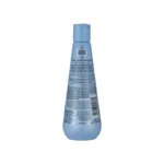 Zero Frizz Triple Butter Shampoo – 355ml