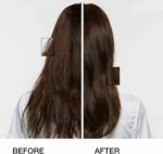 GK Hair Deep Conditioner Hydratant Masque 200g
