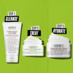 Kiehls Creamy Eye Treatment with Avocado 28ML