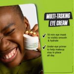 Kiehls Creamy Eye Treatment with Avocado 28ML