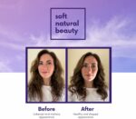 Morfose Mega Strong Hair Spray 400ml