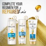 Pantene Pro-V Daily Care Shampoo 200 ml