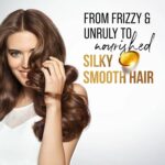 Pantene Pro-V Smooth and Silky Shampoo 200 ml