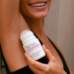 NEXO INVISIBLE WHITENING DEODORANT 50ML