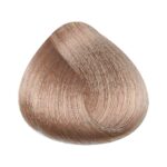 BR Color Cream 100 ml No 9.03