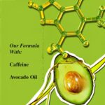 Kiehls Creamy Eye Treatment with Avocado 28ML