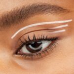 Essence Stay And Play Gel Eyeliner Waterproof