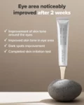 Mary And May Tranexamic Acid + Glutathione Eye Cream 30 g