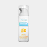 NEXO Eventone BB Cream 50 ml