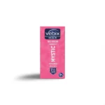 Vebix Max Deo Cream Mystic Women 15 gm