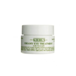 Kiehls Creamy Eye Treatment with Avocado 28ML