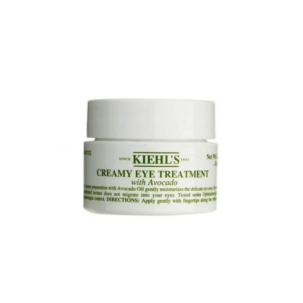 Kiehls Creamy Eye Treatment with Avocado 28ML