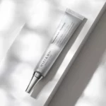 Mary And May Tranexamic Acid + Glutathione Eye Cream 30 g
