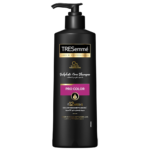 Tresemme Pro Color Shampo 250 Ml