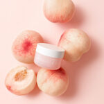 Anua Peach 77 Niacin Enriched Cream 50mL