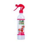 Pure Air Freshener Raspberry 460Ml